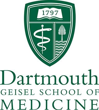 Dartmouth MD-PhD Undergraduate Summer Fellowship
